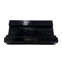 SMBB 16-26 support block for blade plate SPB-26