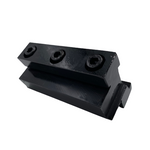 SMBB 16-26 support block for blade plate SPB-26