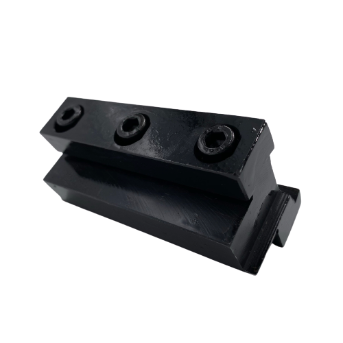SMBB 16-26 support block for blade plate SPB-26