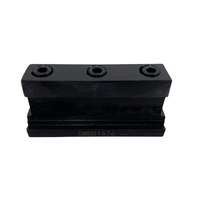 SMBB 16-26 support block for blade plate SPB-26