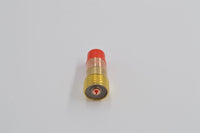 Leg body Gaslens for TIG welding 45V43 1.6mm