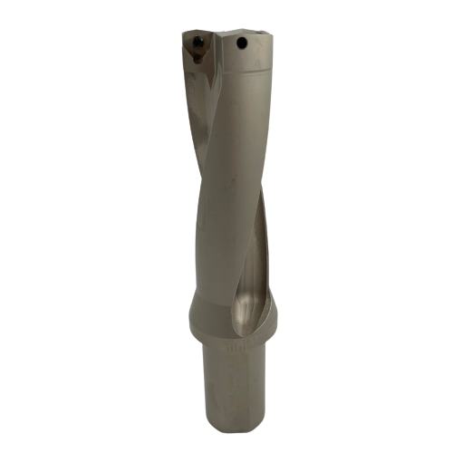 Topovski sveder C40-3D45-140WC08