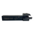 FGHH 420R-25/35 standard turning holder for face grooving