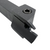 FGHH 420R-30/35 standard turning holder for face grooving