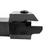 FGHH 320R-35/48 standard turning holder for face grooving