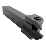 FGHH 420R-35/48 standard turning holder for face grooving