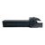 FGHH 320R-60/75 standard turning holder for face grooving