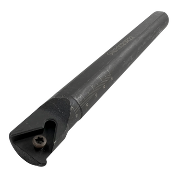 Tokarski nož SNR 0020Q22