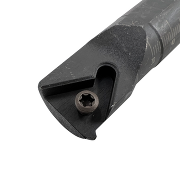 Tokarski nož SNR 0020Q22