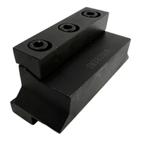 SMBB 20-26 support block for blade plate SPB-26